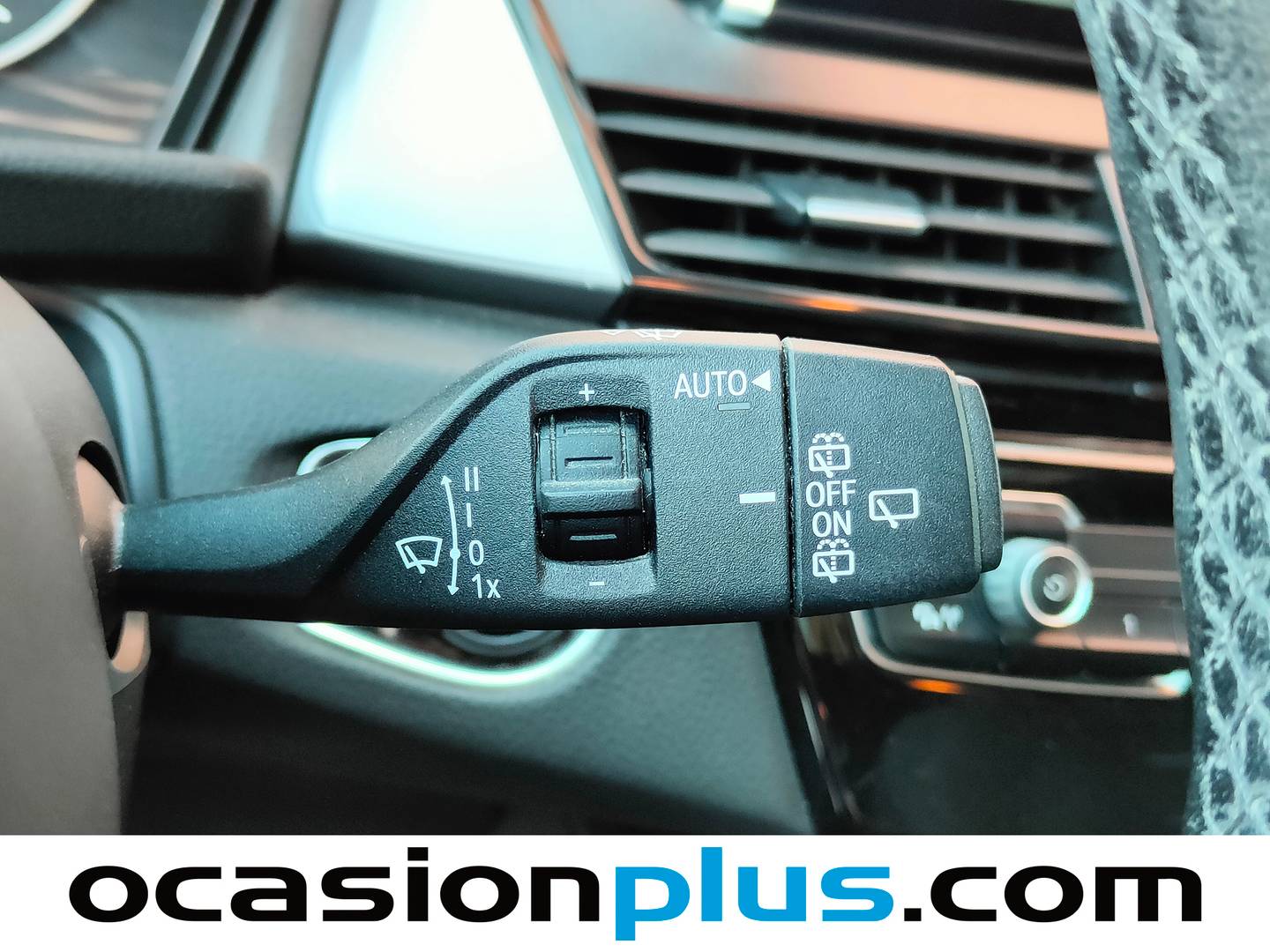 BMW Serie 2 Gran Tourer BMW Serie 2 220d Gran Tourer (190 CV) 7 Plazas diésel