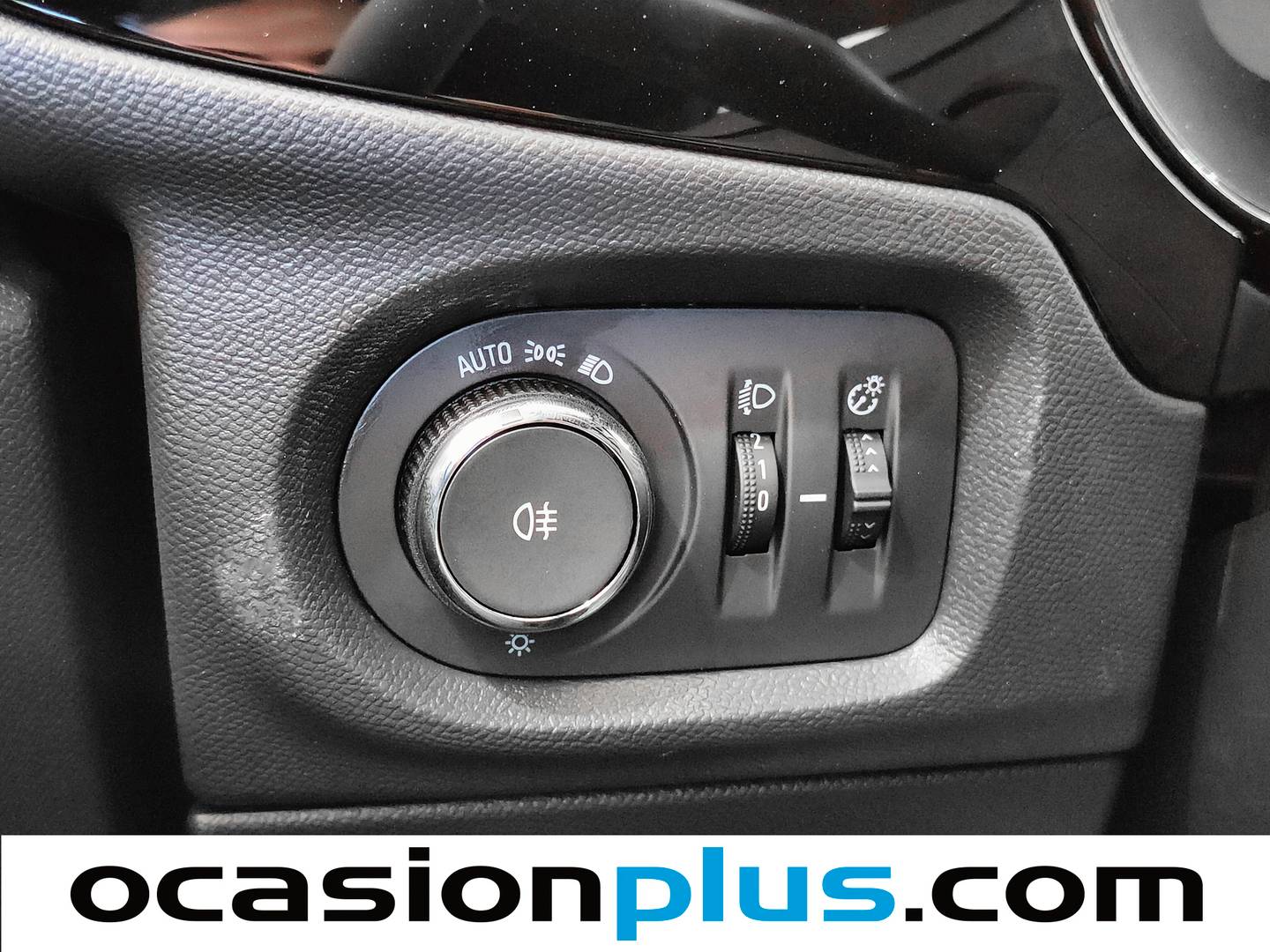 Foto Opel Corsa Opel Corsa 1.2T XHL GS  (100 CV)