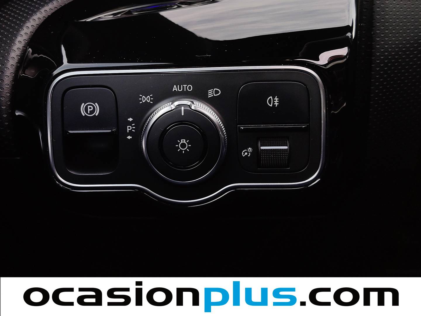 Mercedes Clase A Mercedes-Benz Clase A 180 (136 CV) barato