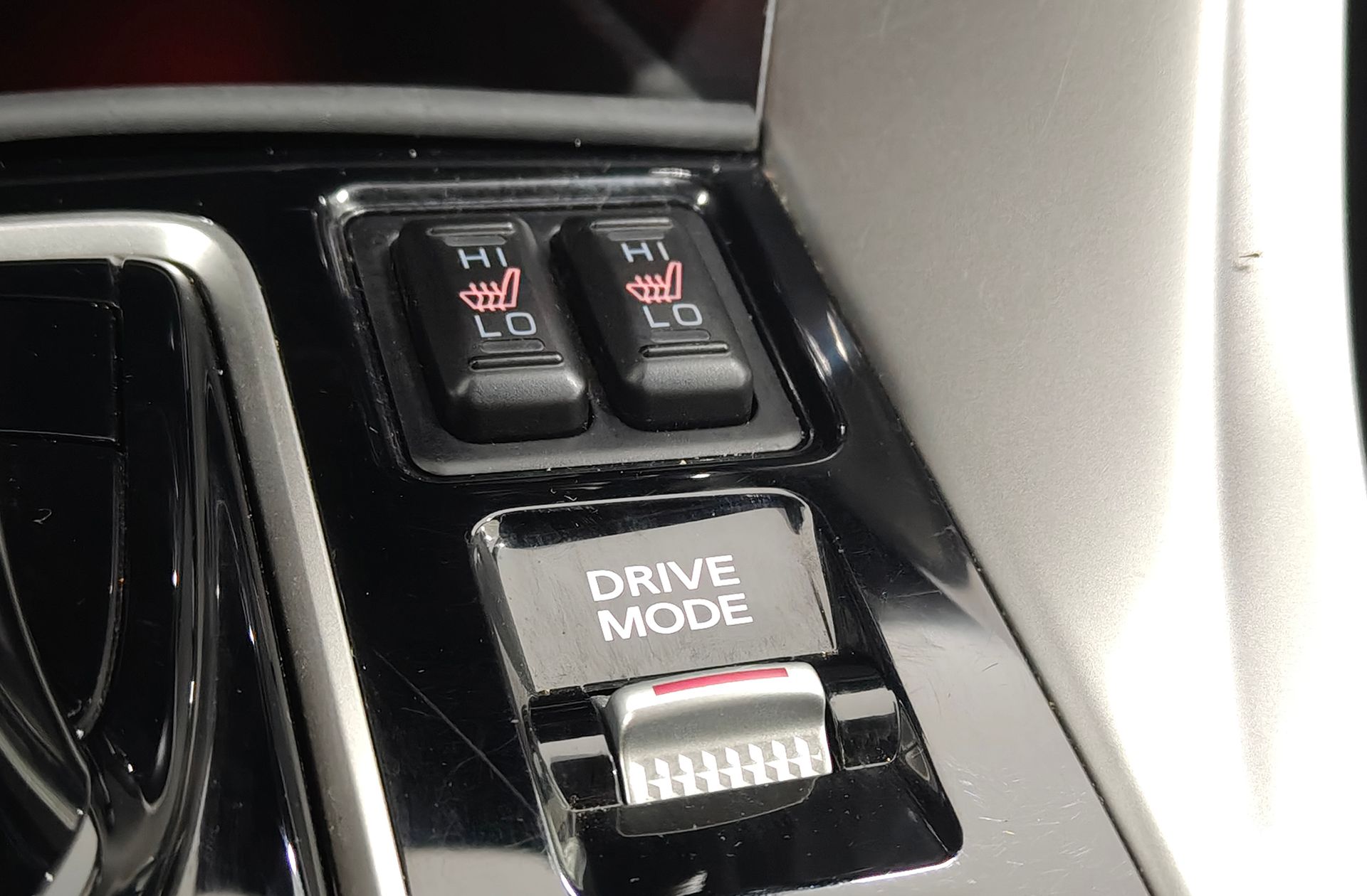 Mitsubishi Eclipse Cross 2.4 PHEV Kaiteki 4WD - foto 8