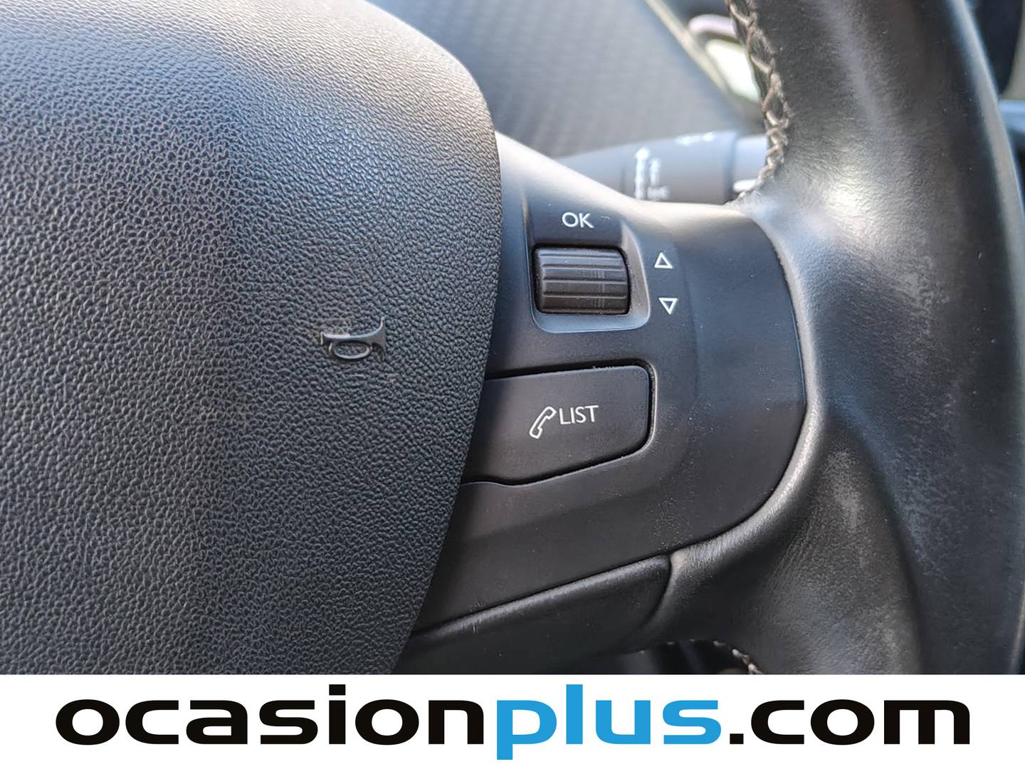 Peugeot 2008 Peugeot 2008 PureTech 110 S&S Allure (110 CV) 110cv