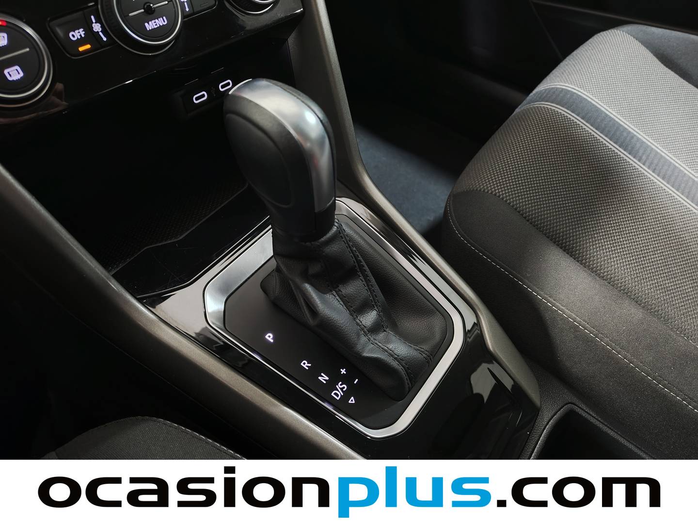 Foto Volkswagen T-Roc Volkswagen T-Roc Advance 1.5 TSI (150 CV) DSG