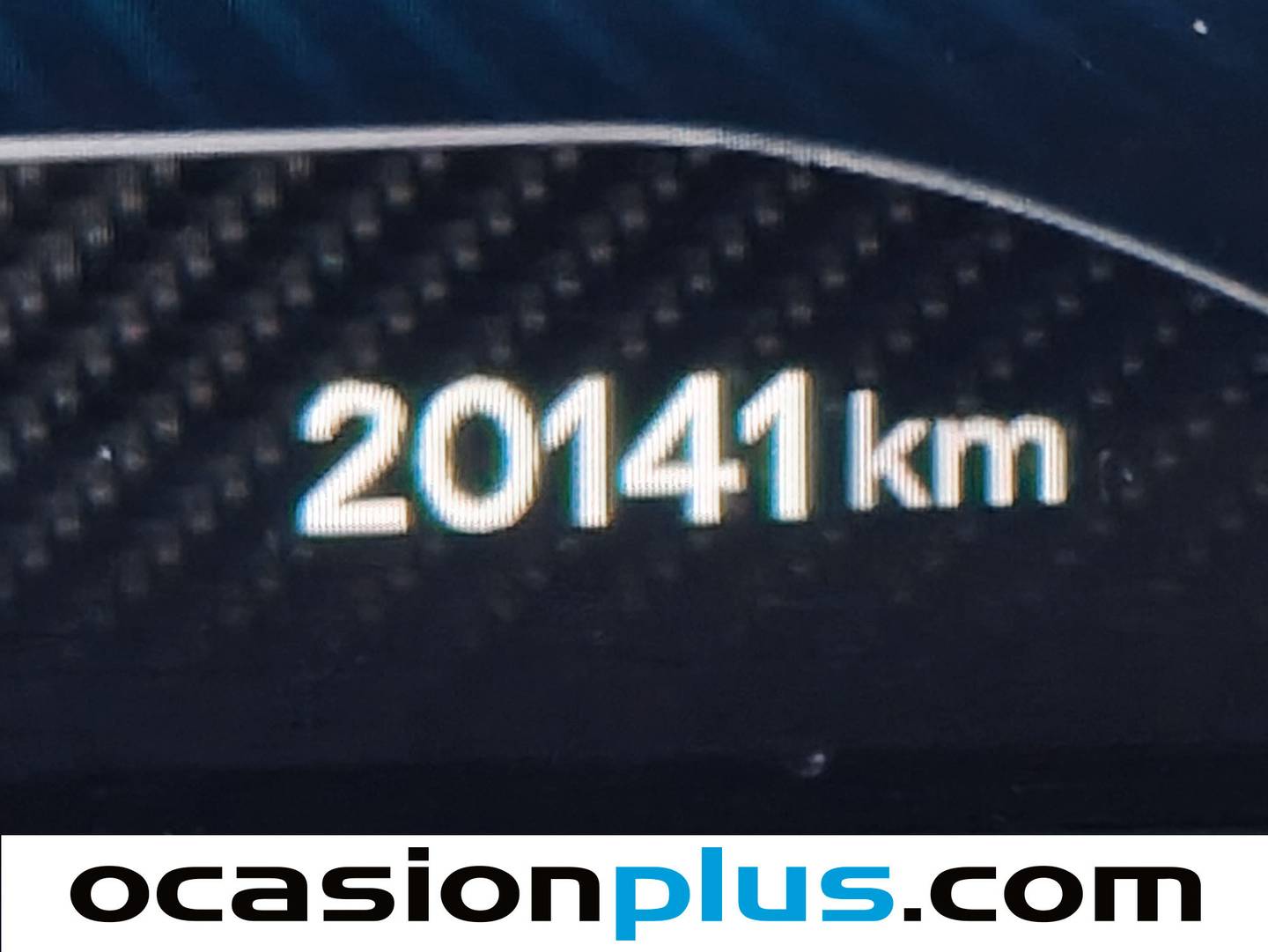 Foto MG HS MG eHS 1.5 T-GDI PHEV Luxury (258 CV)