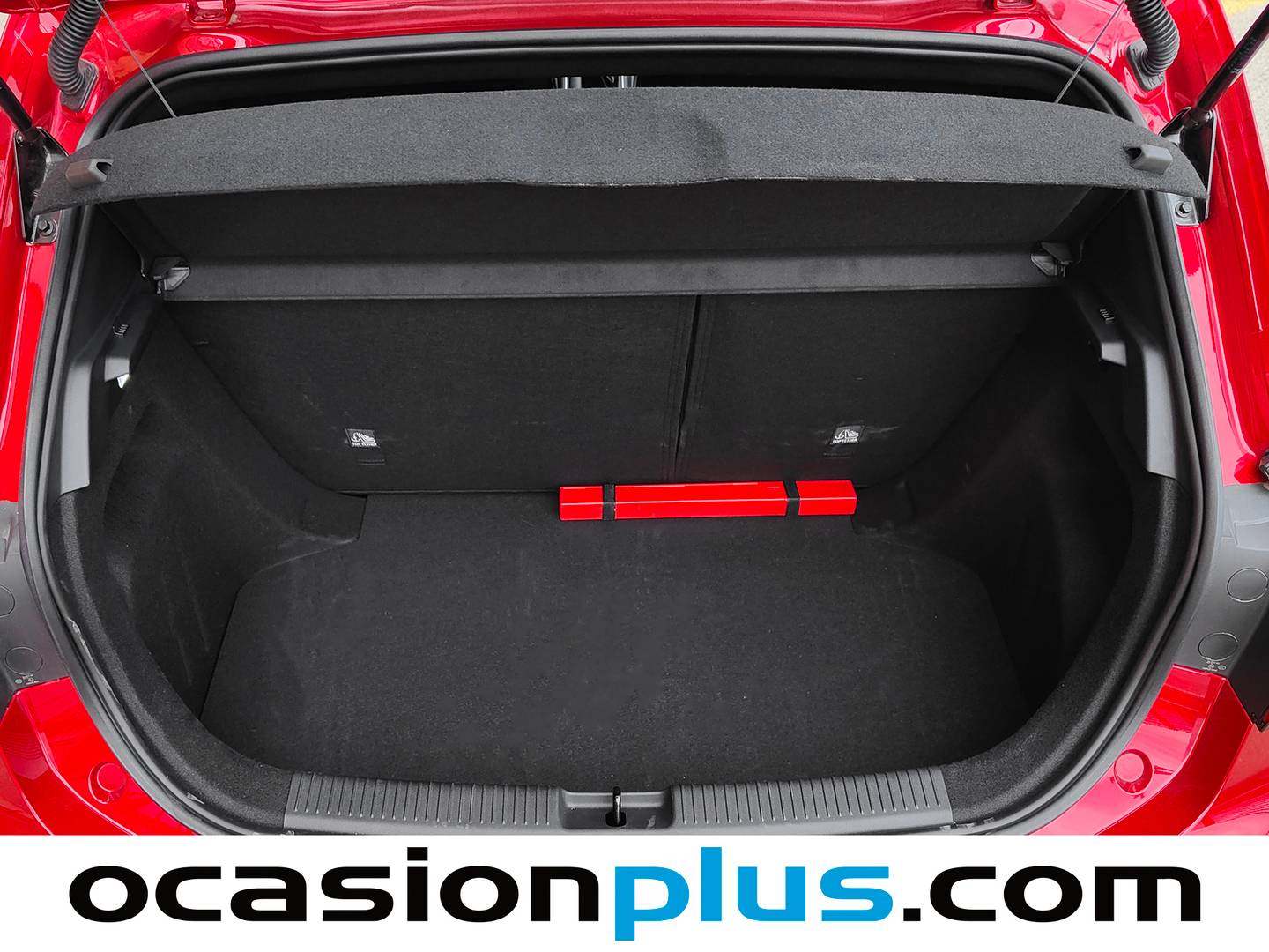 MG MG3 MG MG3 1.5 Comfort (116 CV) km 0