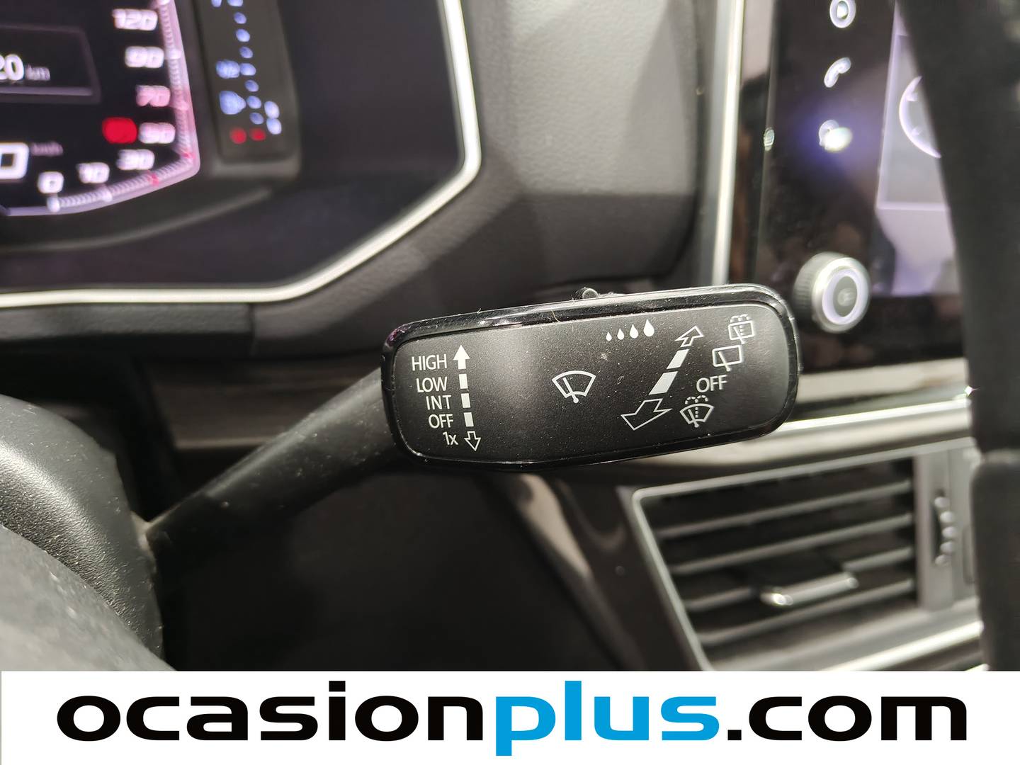 Seat Tarraco Seat Tarraco 2.0 TDI S&S Xcellence 4Drive DSG (150 CV) 7 Plazas al mejor precio