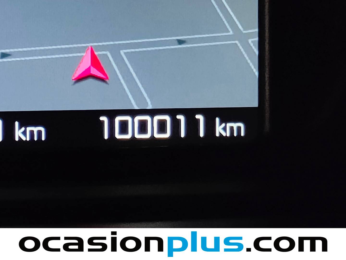 Foto Citroën Grand C4 Picasso Citroen Grand C4 Picasso PureTech 130 Shine S&S (130 CV) 7 Plazas