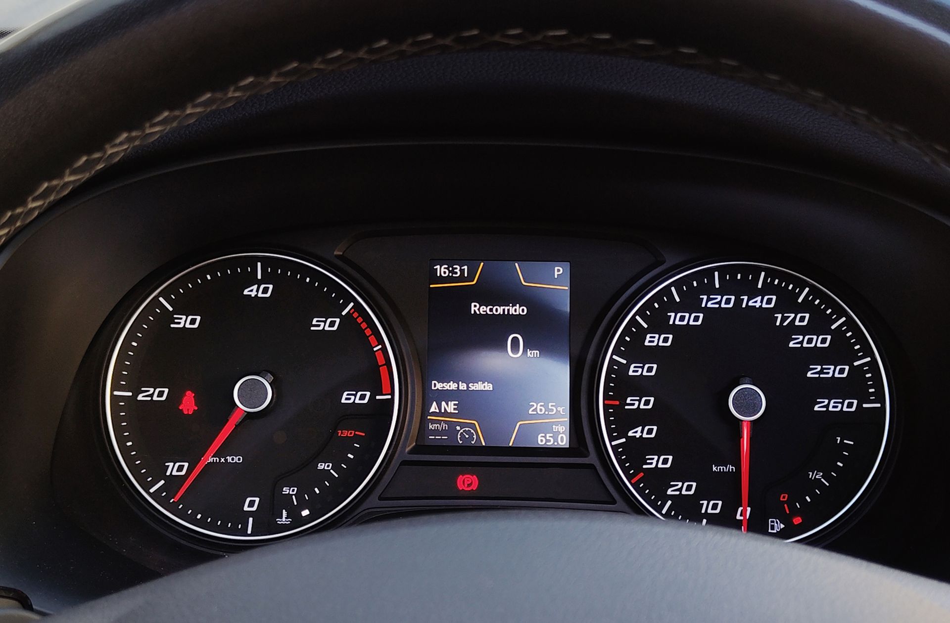 SEAT Ateca 2.0 TDI Xcellence 4Drive DSG - foto 41