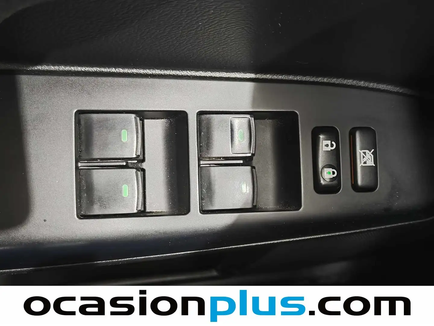 Foto Lexus CT Lexus CT 200h Executive (136 CV)