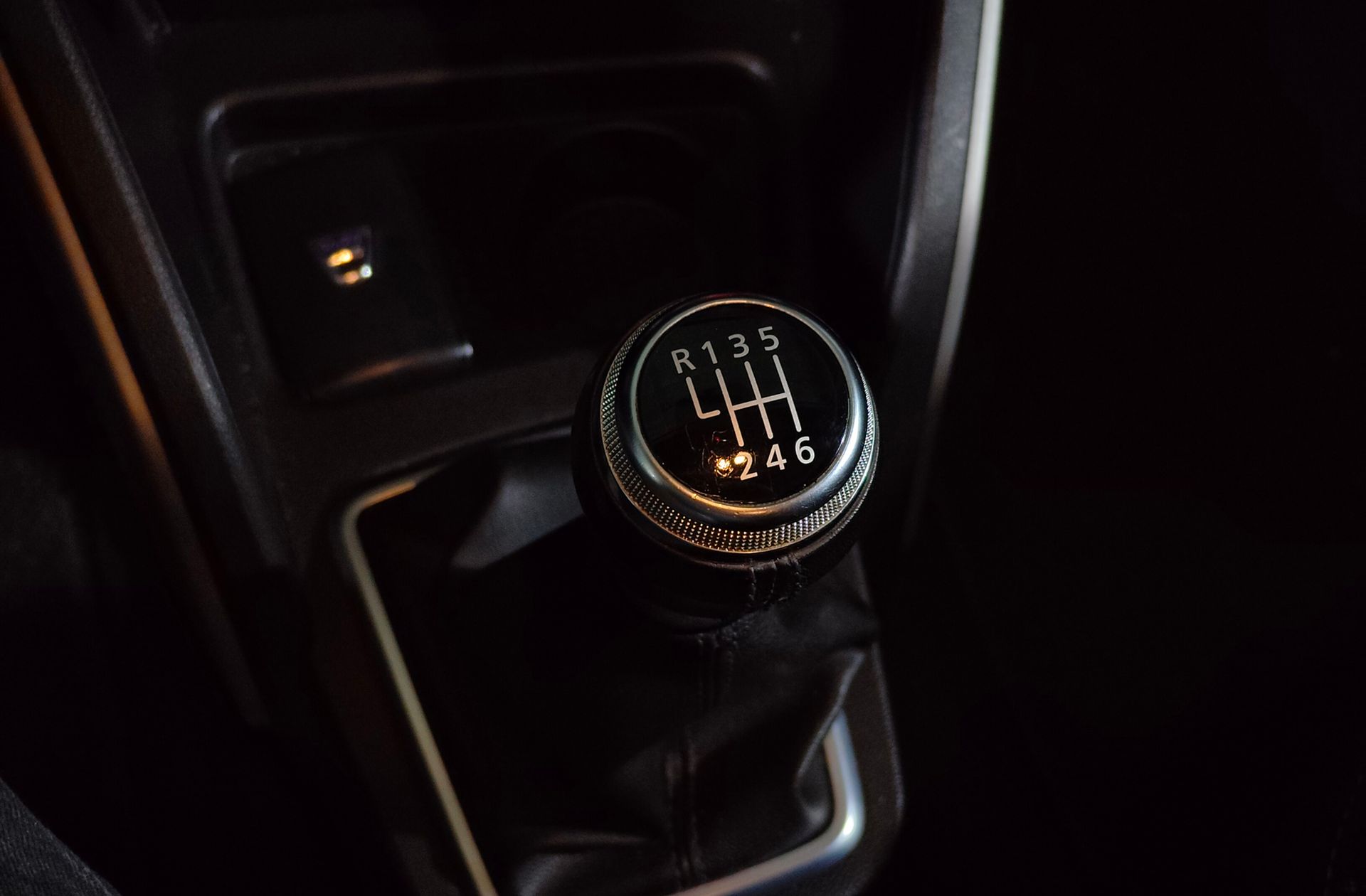 Dacia Duster Prestige TCe 4x2 - foto 5