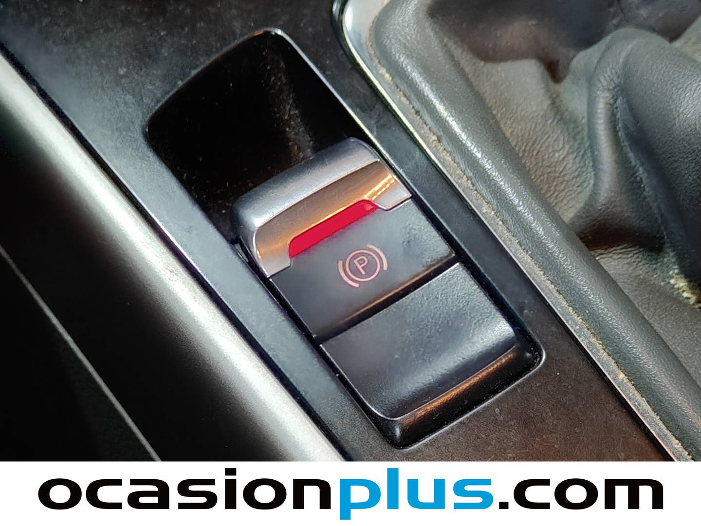 Foto Audi A4 Audi A4 Avant S line edition 2.0 TDI CD (150 CV)