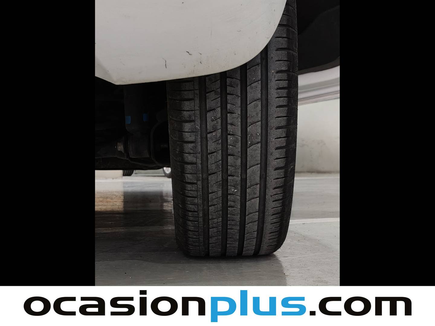 Citroën C1 Citroën C1 PureTech 82 Airscape Shine  (82 CV) barato