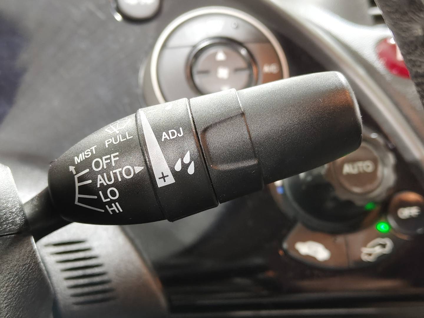 Foto Honda Civic Honda Civic 1.8 I-VTEC Sport (140 CV)