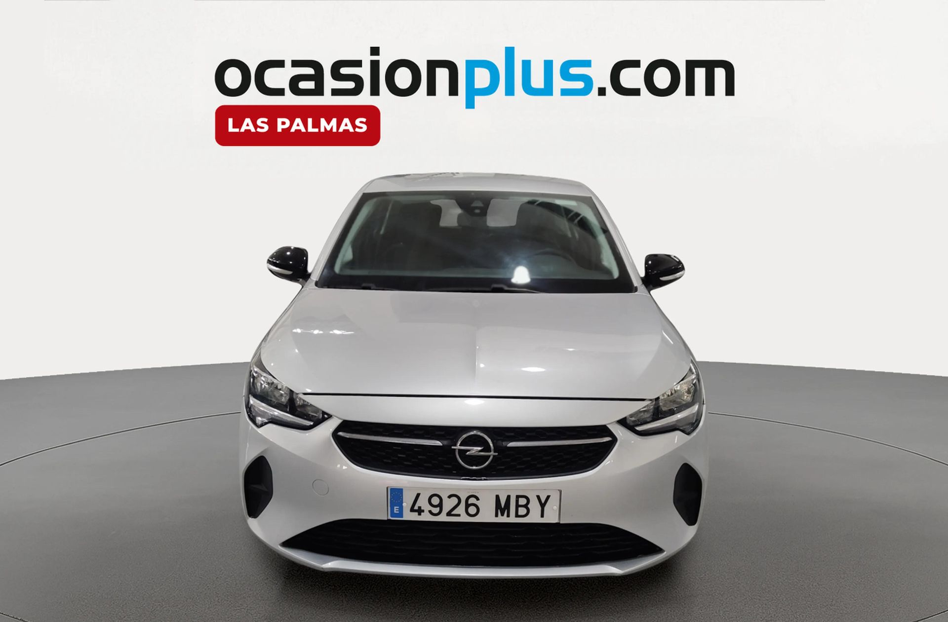 Opel Corsa 1.2 XEL Edition - foto 11