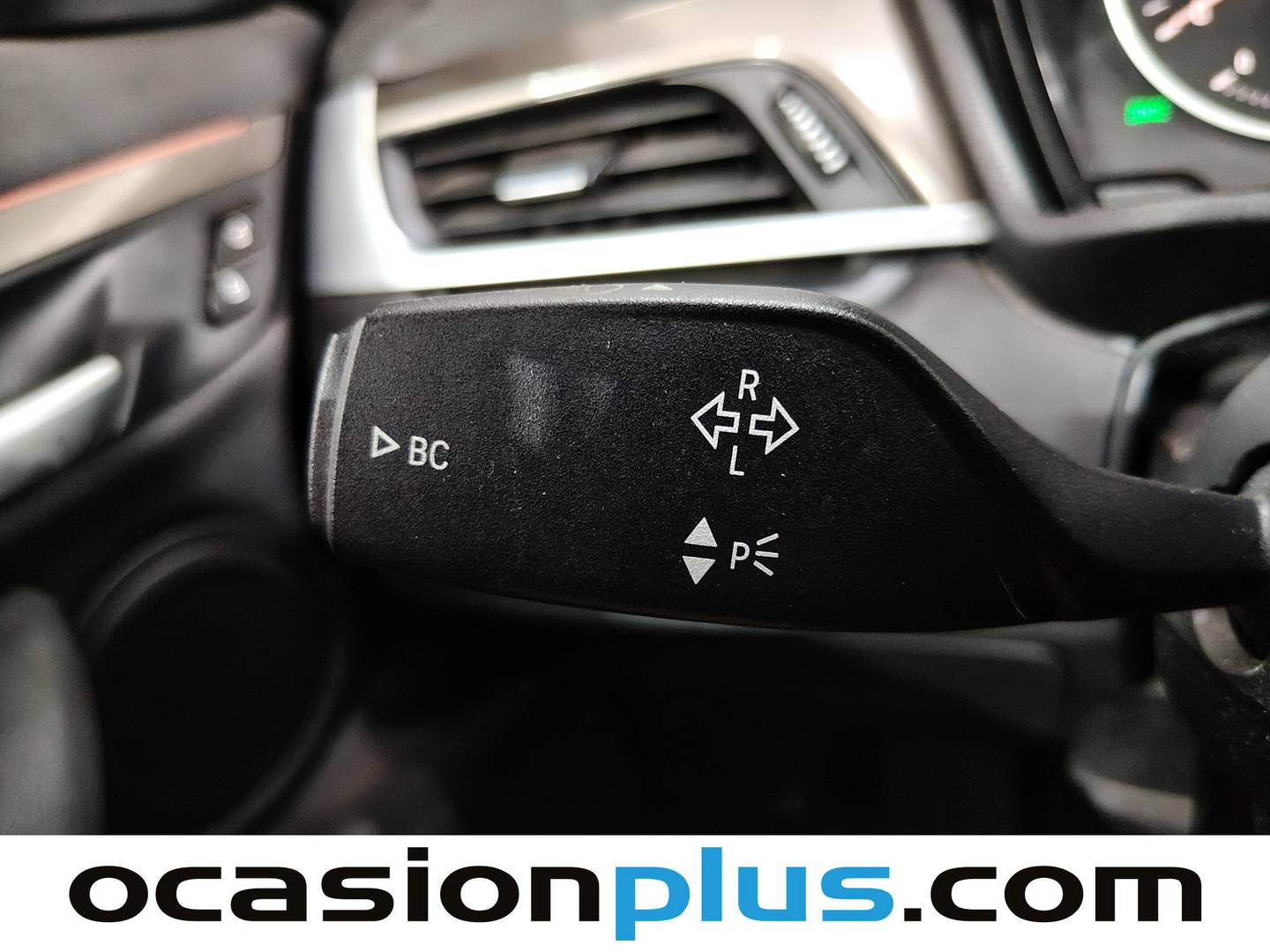 BMW X1 BMW X1 sDrive18d (150 CV) seminuevo