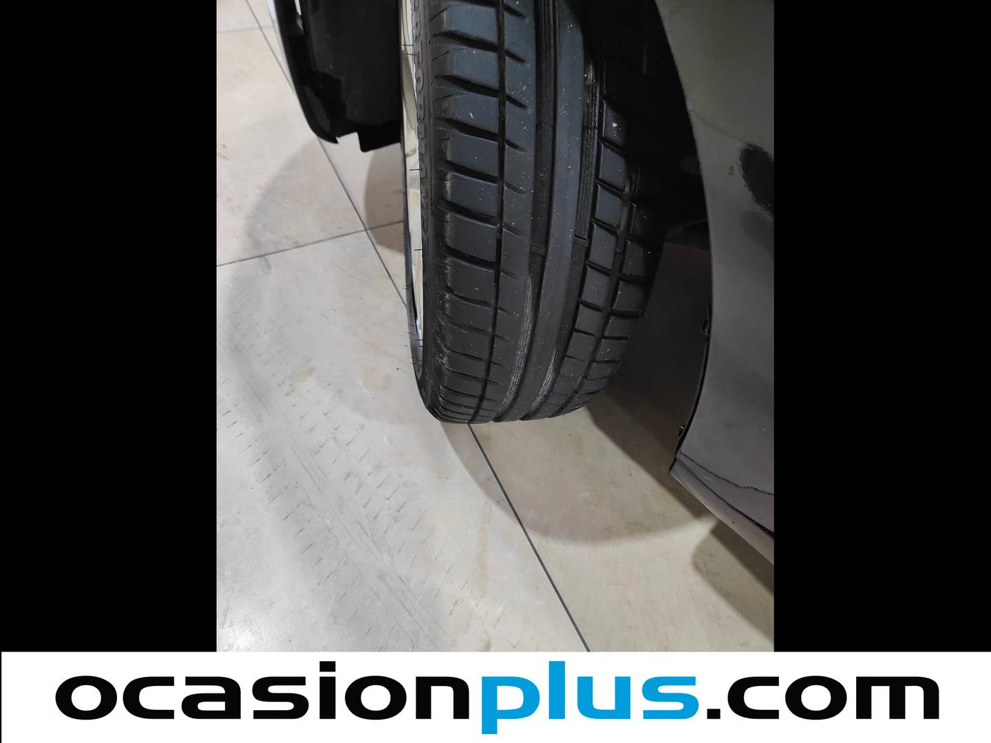 Renault Clio Renault Clio Zen TCe (90 CV) barato