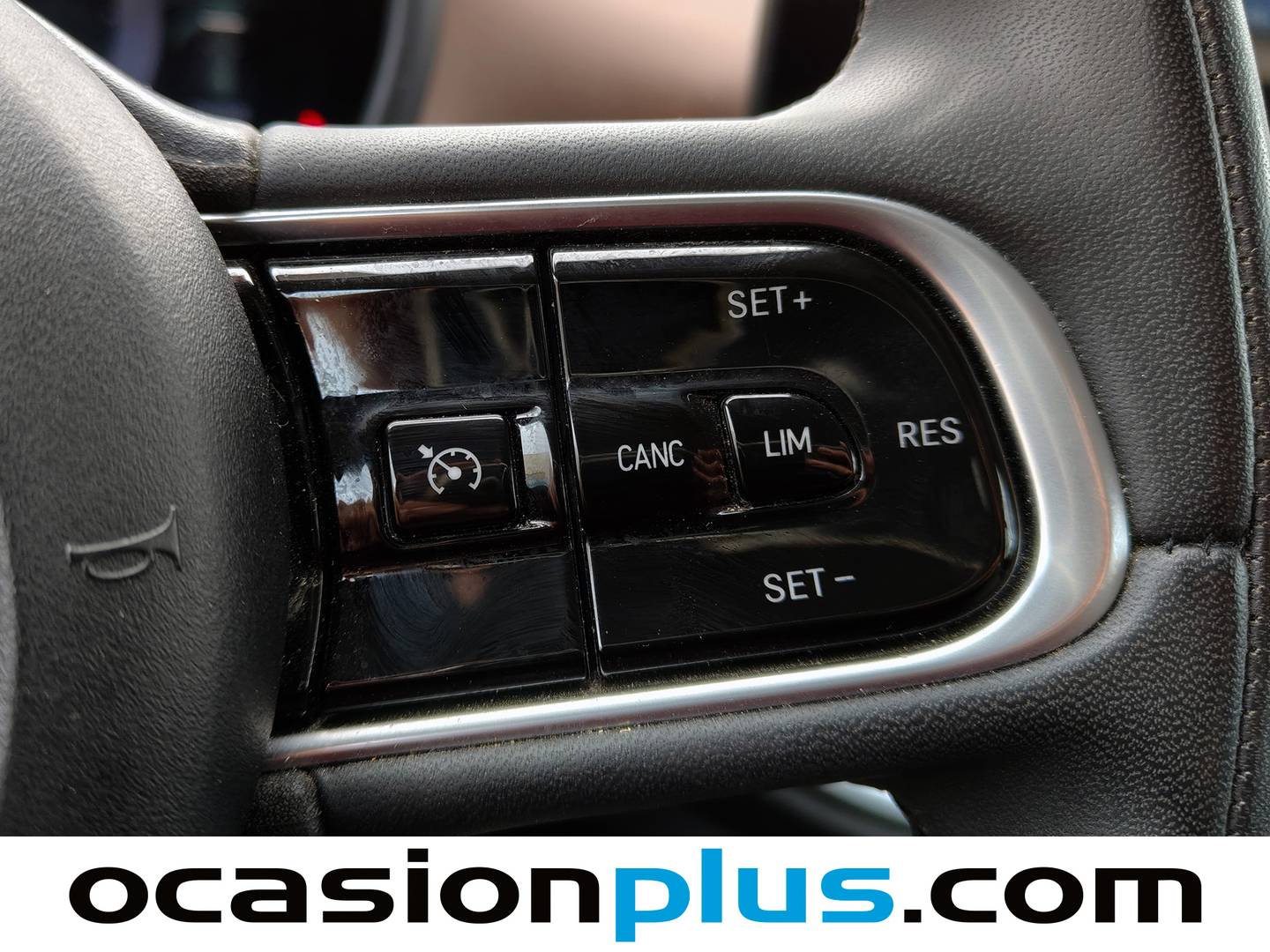 Foto Fiat 500 Fiat 500 Electrico 500 Icon Hb 320km (118 CV)