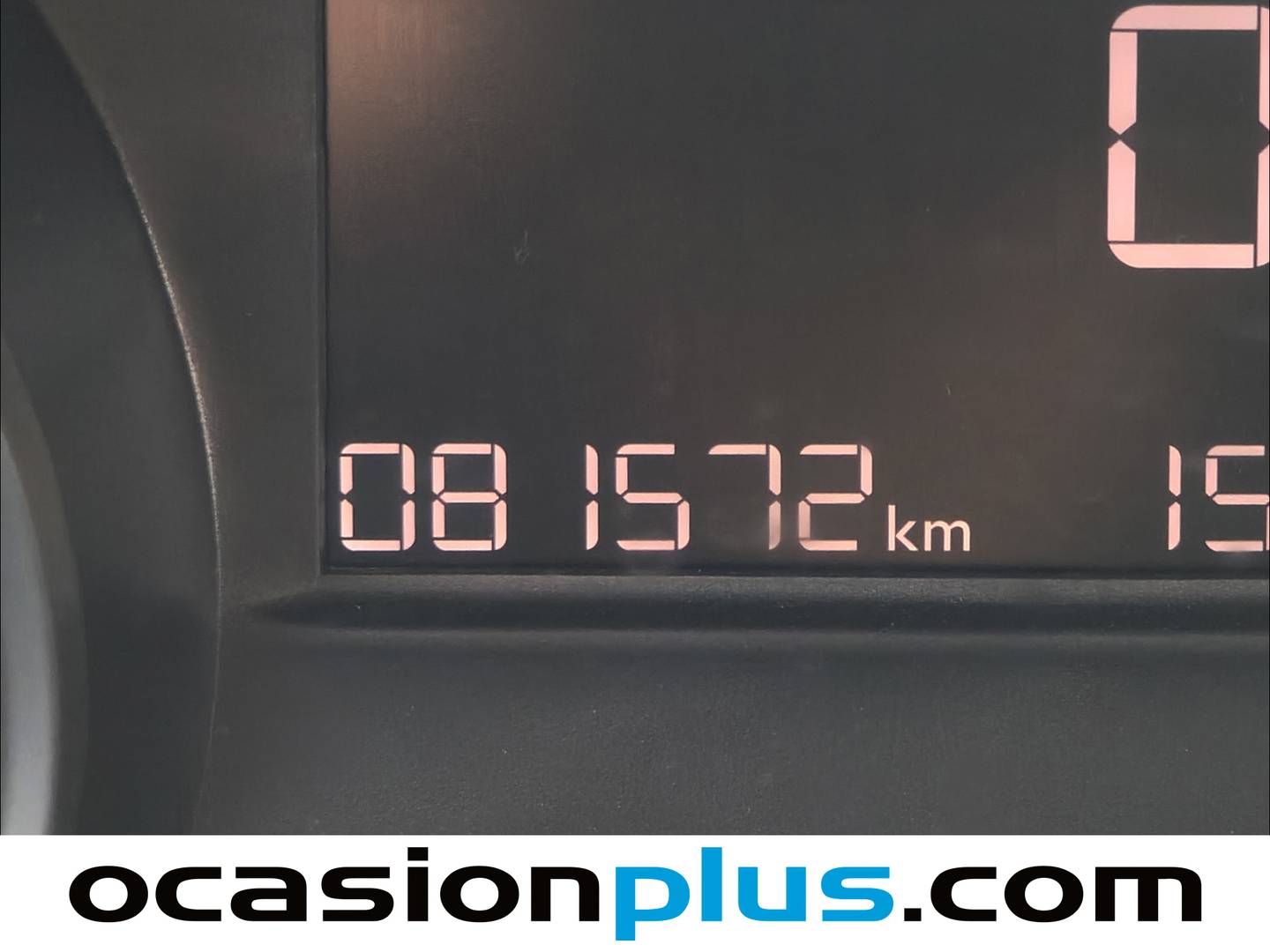 Foto Peugeot 208 Peugeot 208 Style BlueHDi (75 CV)