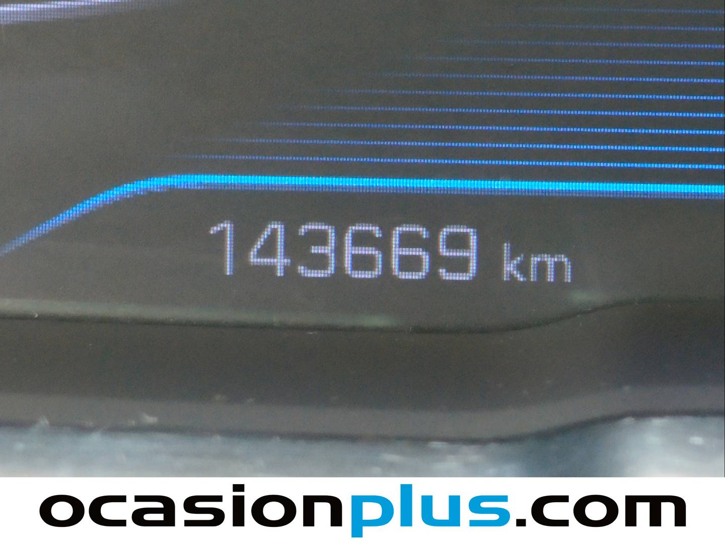 Peugeot 5008 Peugeot 5008 BlueHDi 130 S&S Allure (130 CV) EAT8 7 PLAZAS 130cv