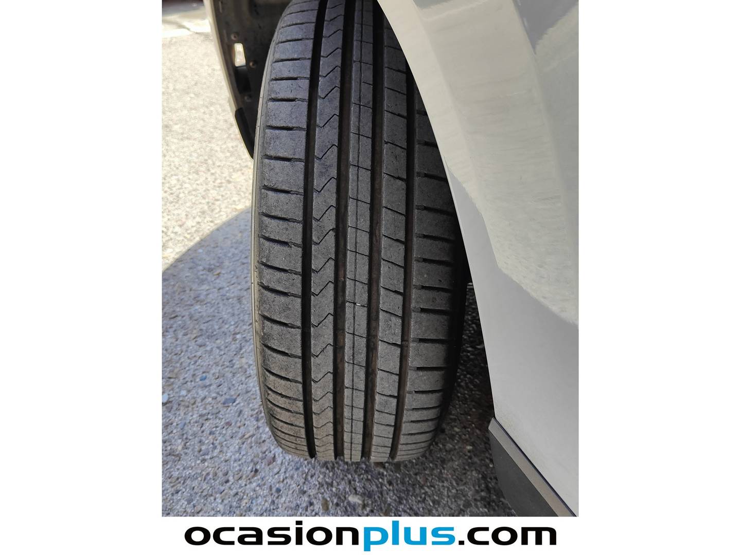 Skoda Karoq Skoda Karoq 1.6 TDI Ambition (115 CV) seminuevo