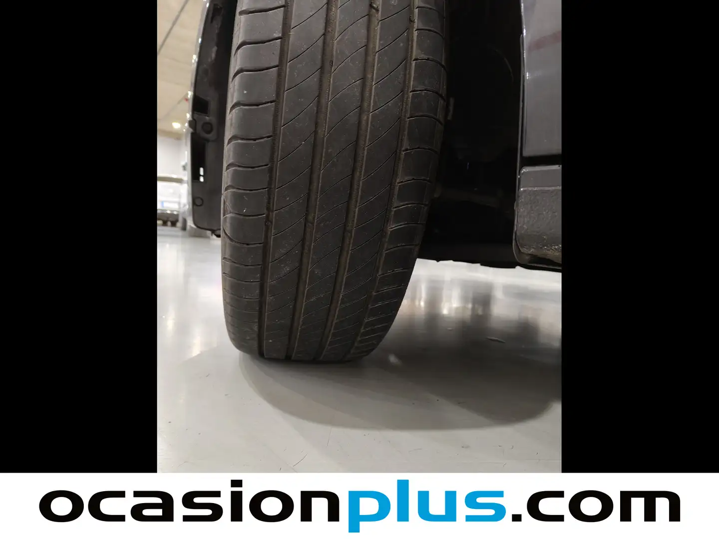 Foto KIA Ceed Kia Ceed 1.0 T-GDi Style Edition (100 CV)