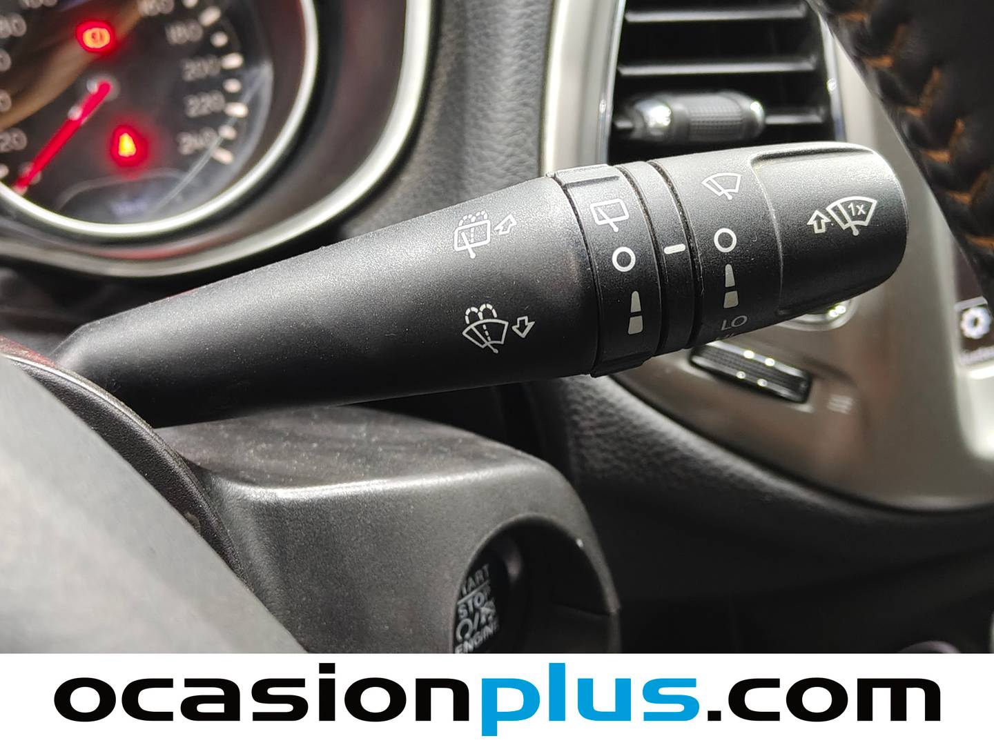 Jeep Compass Jeep Compass 1.4 Multiair Longitude 4x2 (140 CV) barato