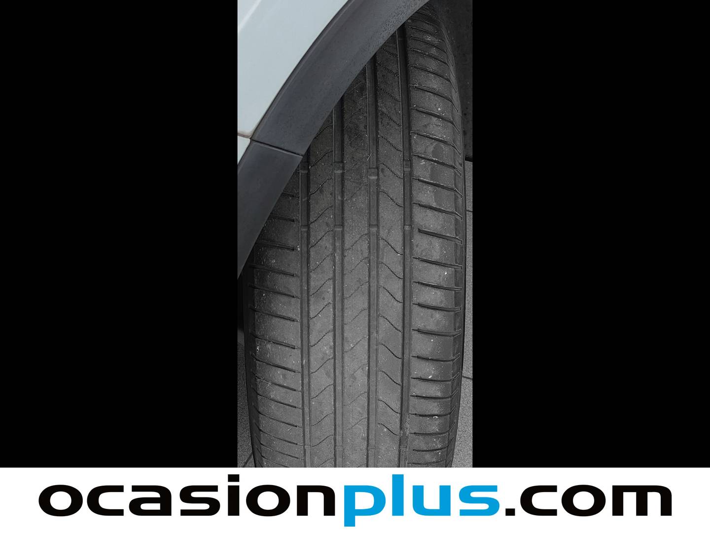 KIA Sportage KIA Sportage 1.7 CRDi VGT Eco-Dynamics Drive 4x2 (115 CV) de segunda mano