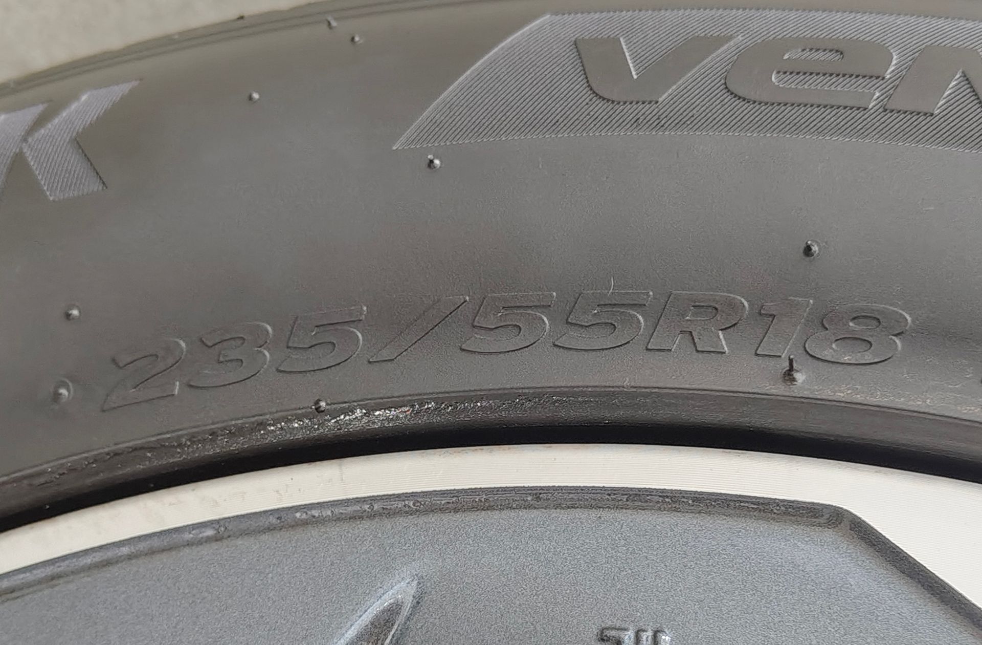 Nissan Qashqai DIG-T 140 N-Connecta - foto 36