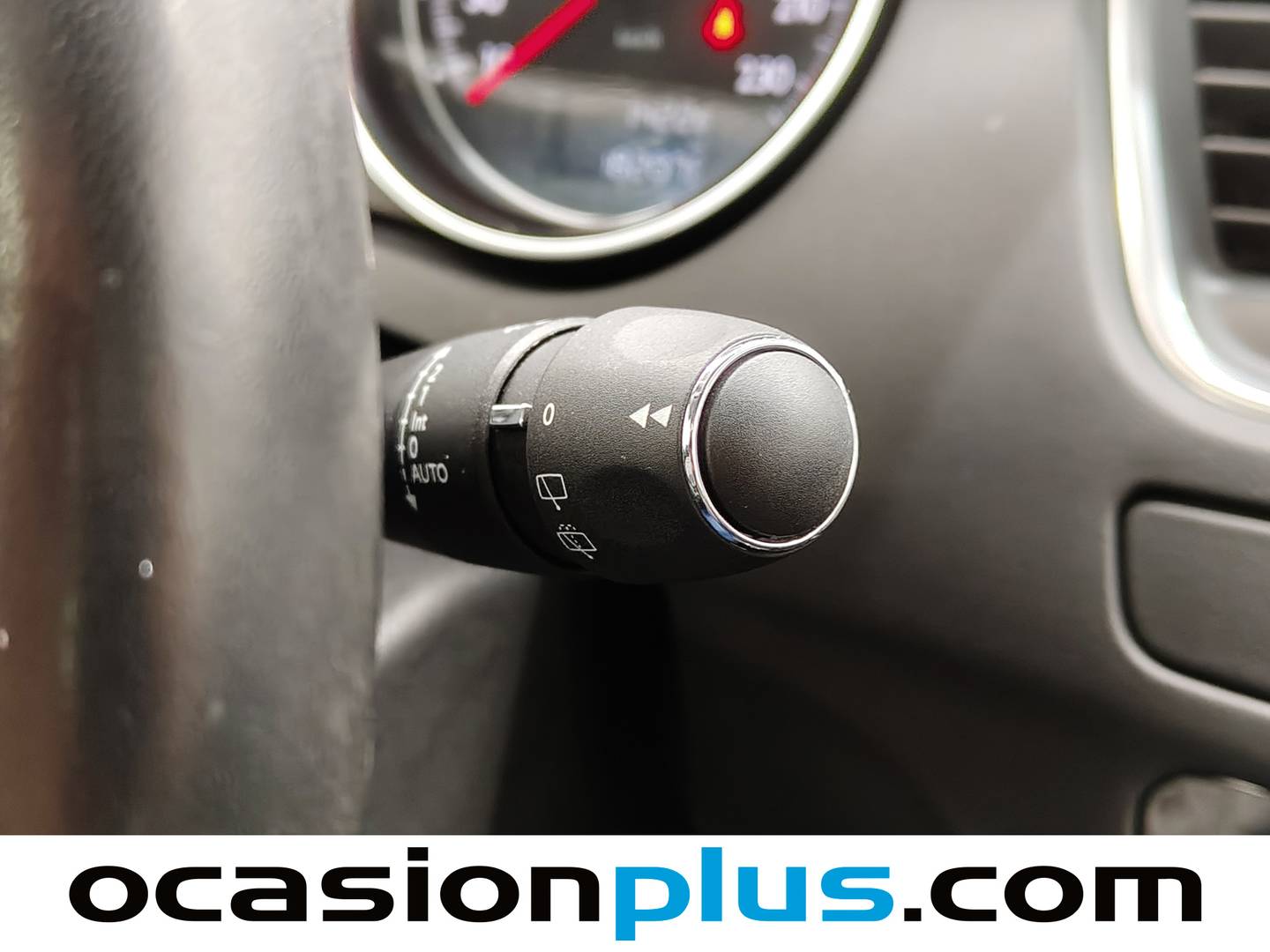 Foto Peugeot 508 Peugeot 508 SW HDI 163 Allure Auto (163 CV)