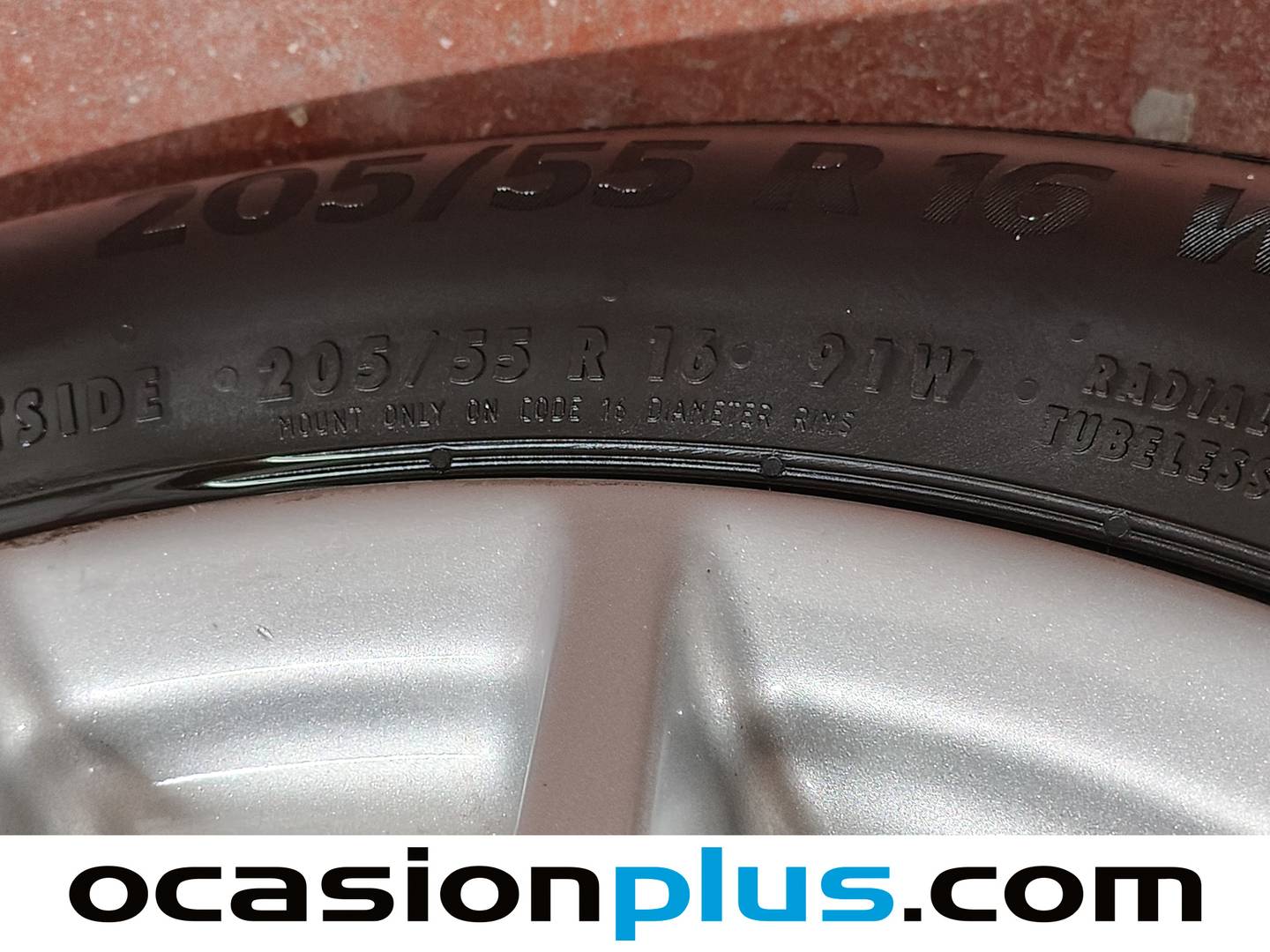 BMW Serie 1 BMW Serie 1 116d Essential Edition (116 CV) km 0