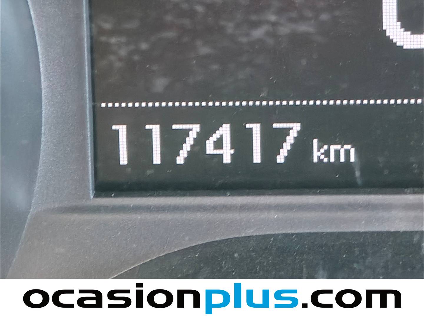 Peugeot 208 Peugeot 208 PureTech 110 S&S Tech Edition (110 CV) seminuevo