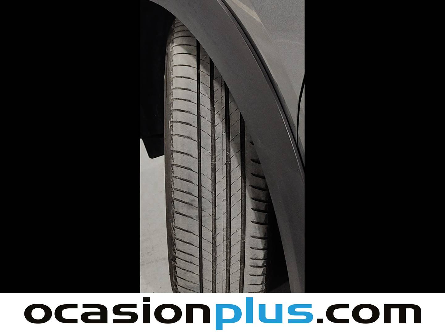 Foto Nissan JUKE Nissan Juke 1.6 Hybrid N-Connecta Auto (143 CV)