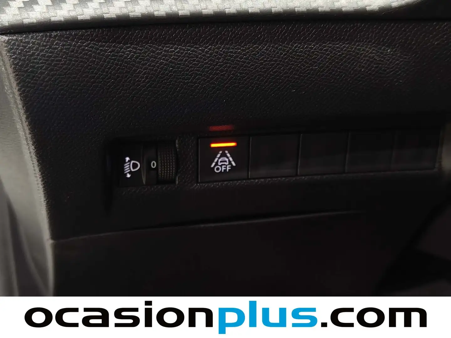 Foto Peugeot 208 Peugeot 208 BlueHDi 100 Active (100 CV)