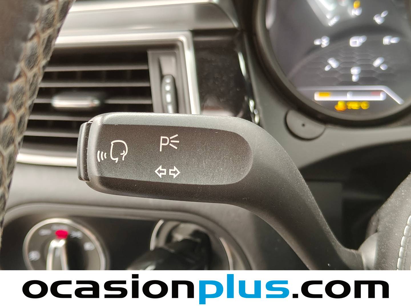 Porsche Macan Porsche Macan S Diesel (258 CV) km 0