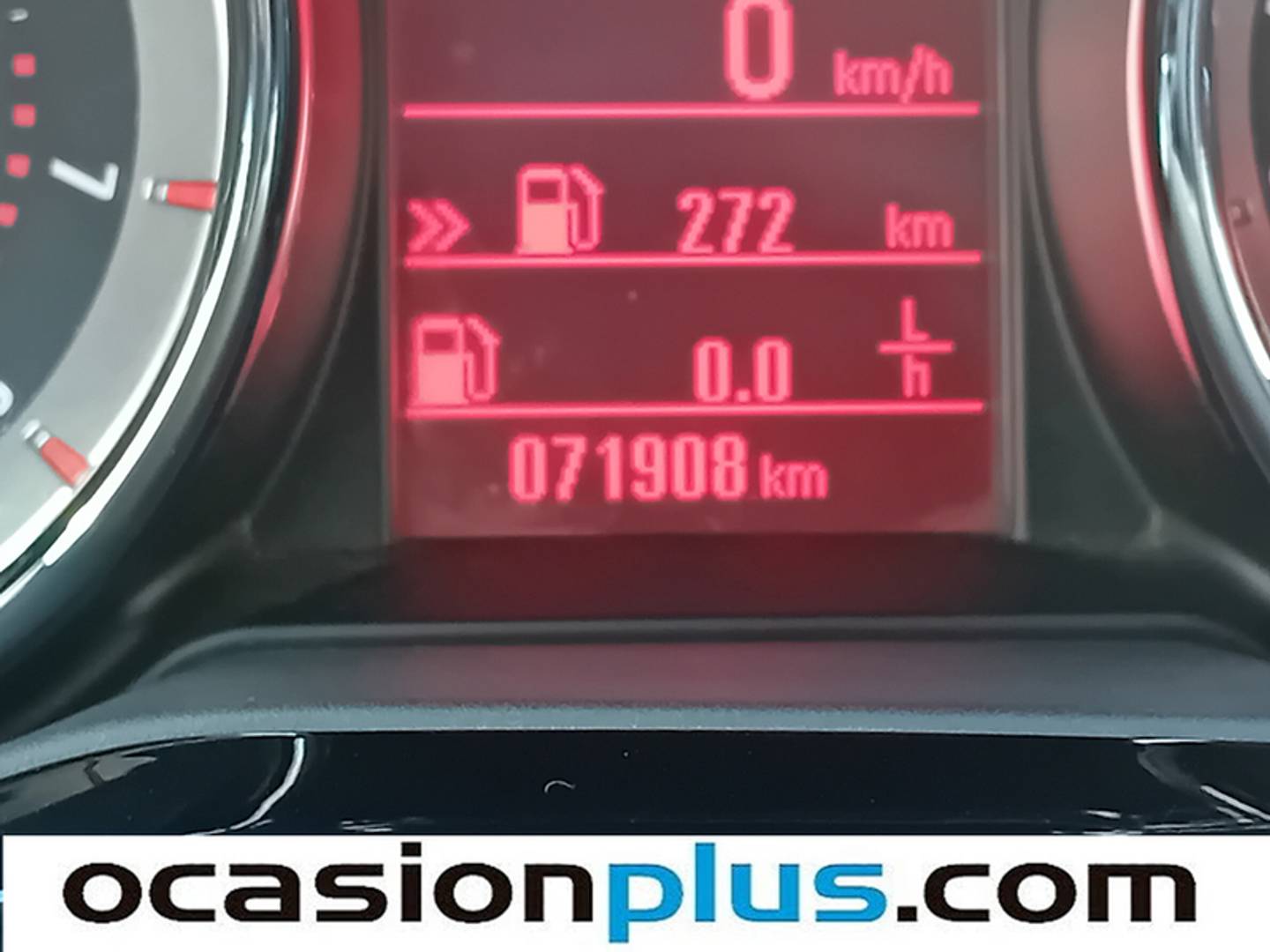 Foto Opel Adam Opel Adam 1.4 XER Slam (100 CV)