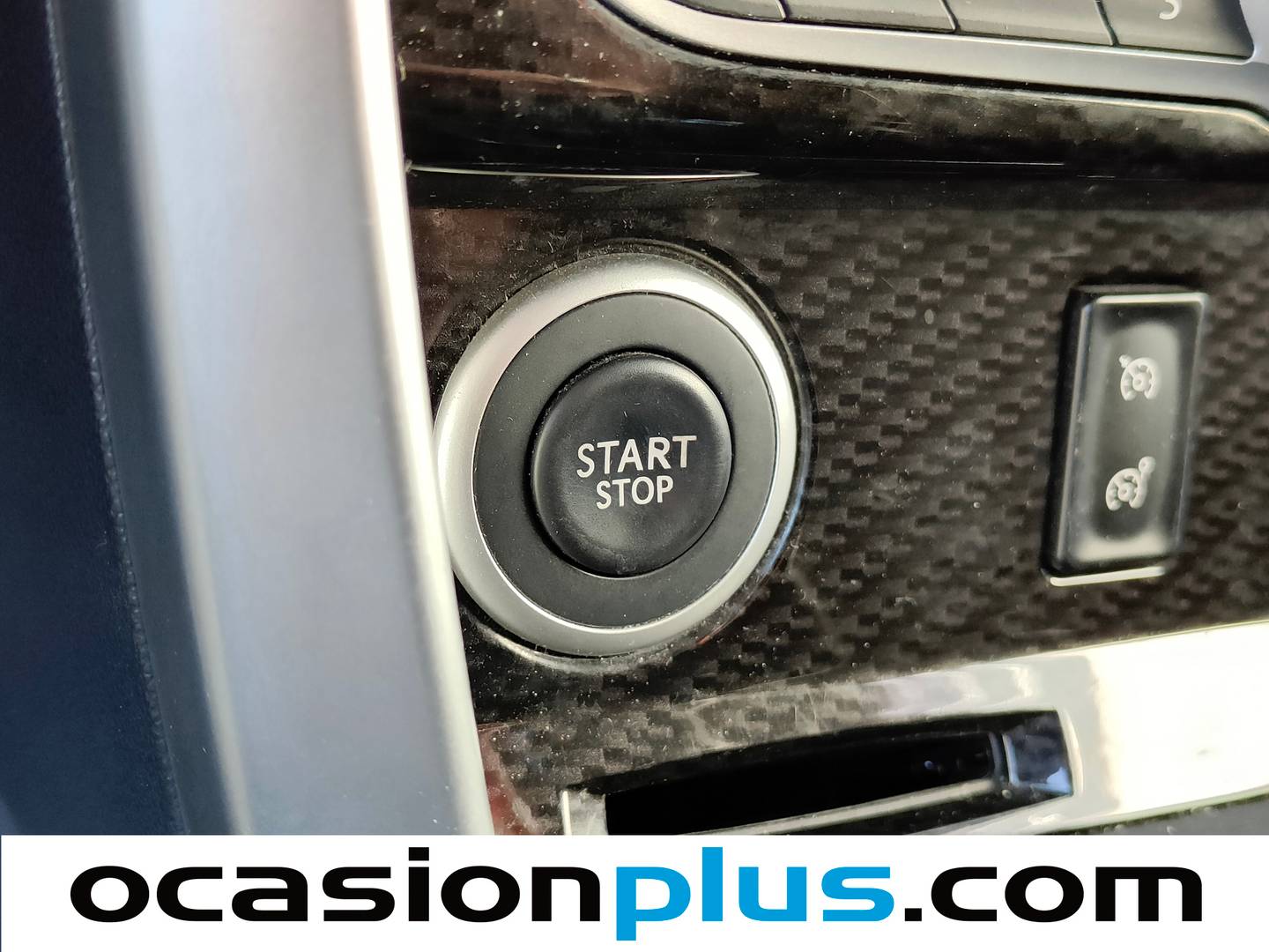 Renault Koleos Renault Koleos dCi 150 Dynamique 4x2 (150 CV) al mejor precio