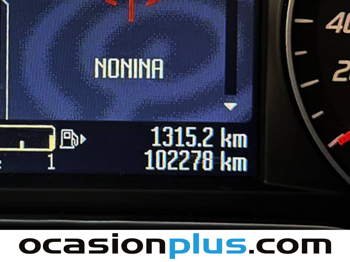 Foto Ford S-MAX Ford S-Max 2.0 TDCI Limited Edition (140 CV) 7 Plazas