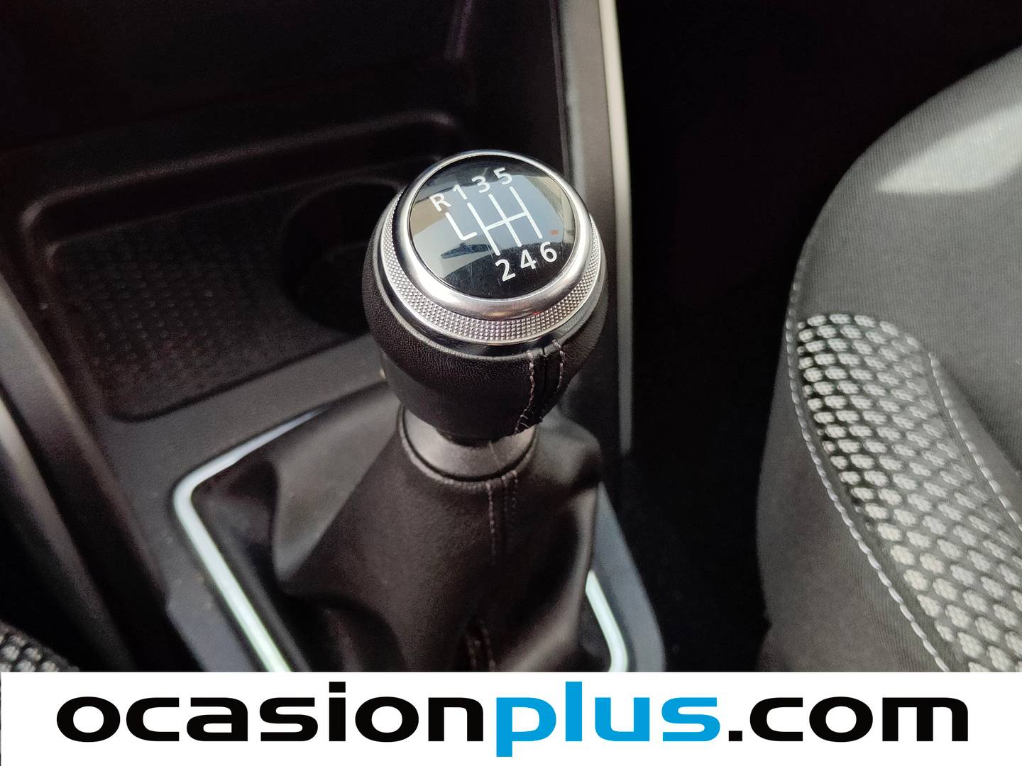 Dacia Duster Dacia Duster Prestige TCE (130 CV) 4X2 GPF de segunda mano