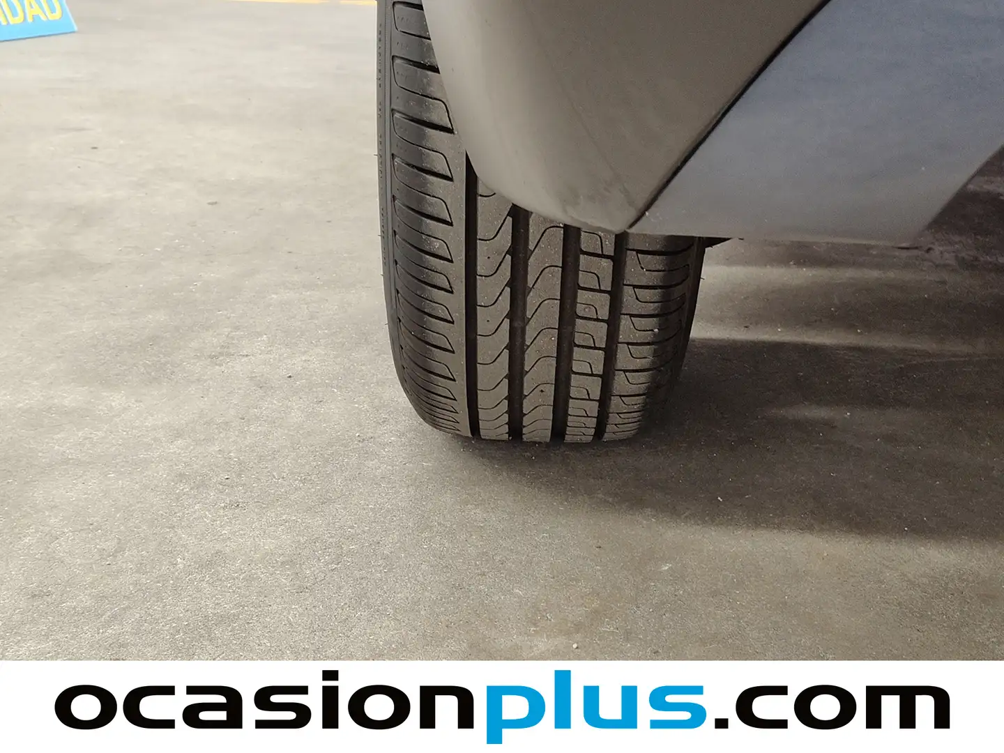 Foto BMW X2 BMW X2 sDrive18i (140 CV)