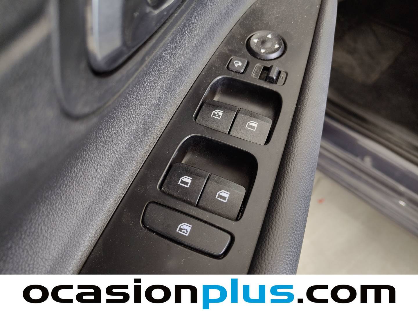 Hyundai i20 Hyundai i20 1.0 TGDI 48V Tecno DCT (100 CV) 100cv