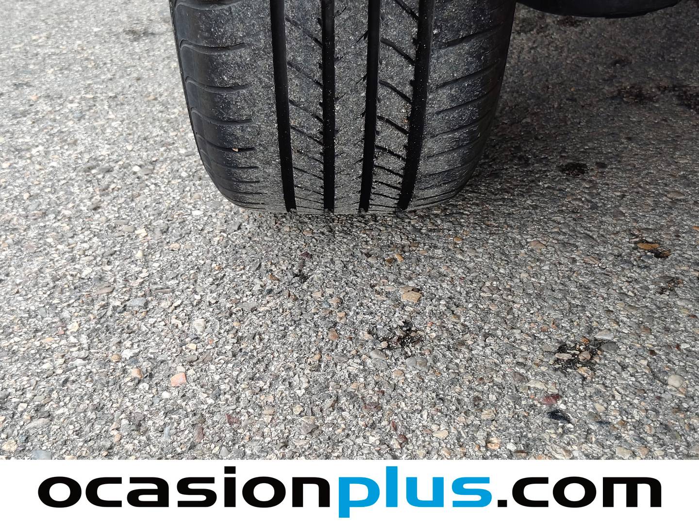 Citroën C3 Citroën C3 BlueHDi 100 S&S Shine (99 CV) de segunda mano