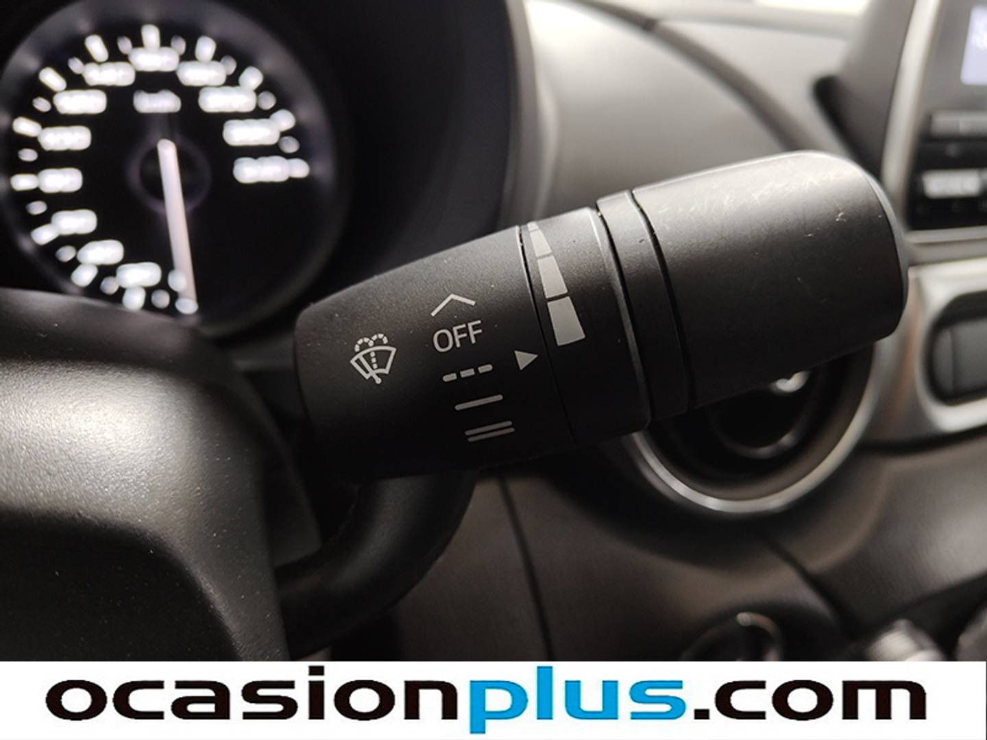 Foto Fiat 124 Spider Fiat 124 Spider Spider (140 CV)