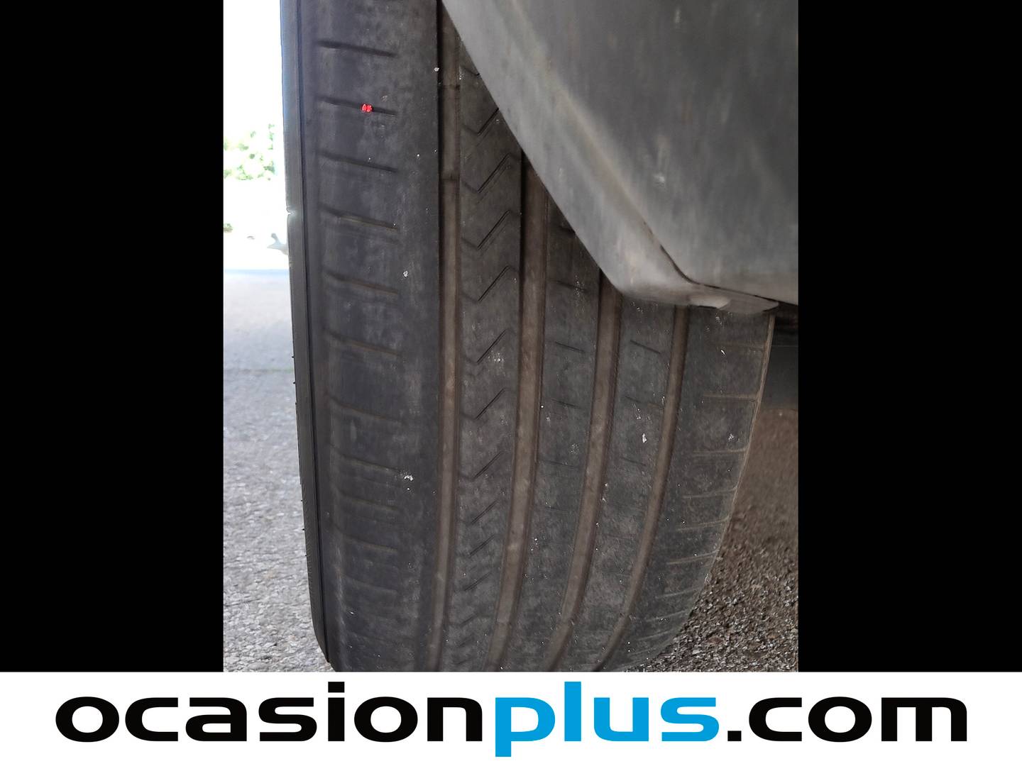 Skoda Kodiaq Skoda Kodiaq 2.0 TDI Style 4x4 DSG (190 CV) 7 Plazas al mejor precio