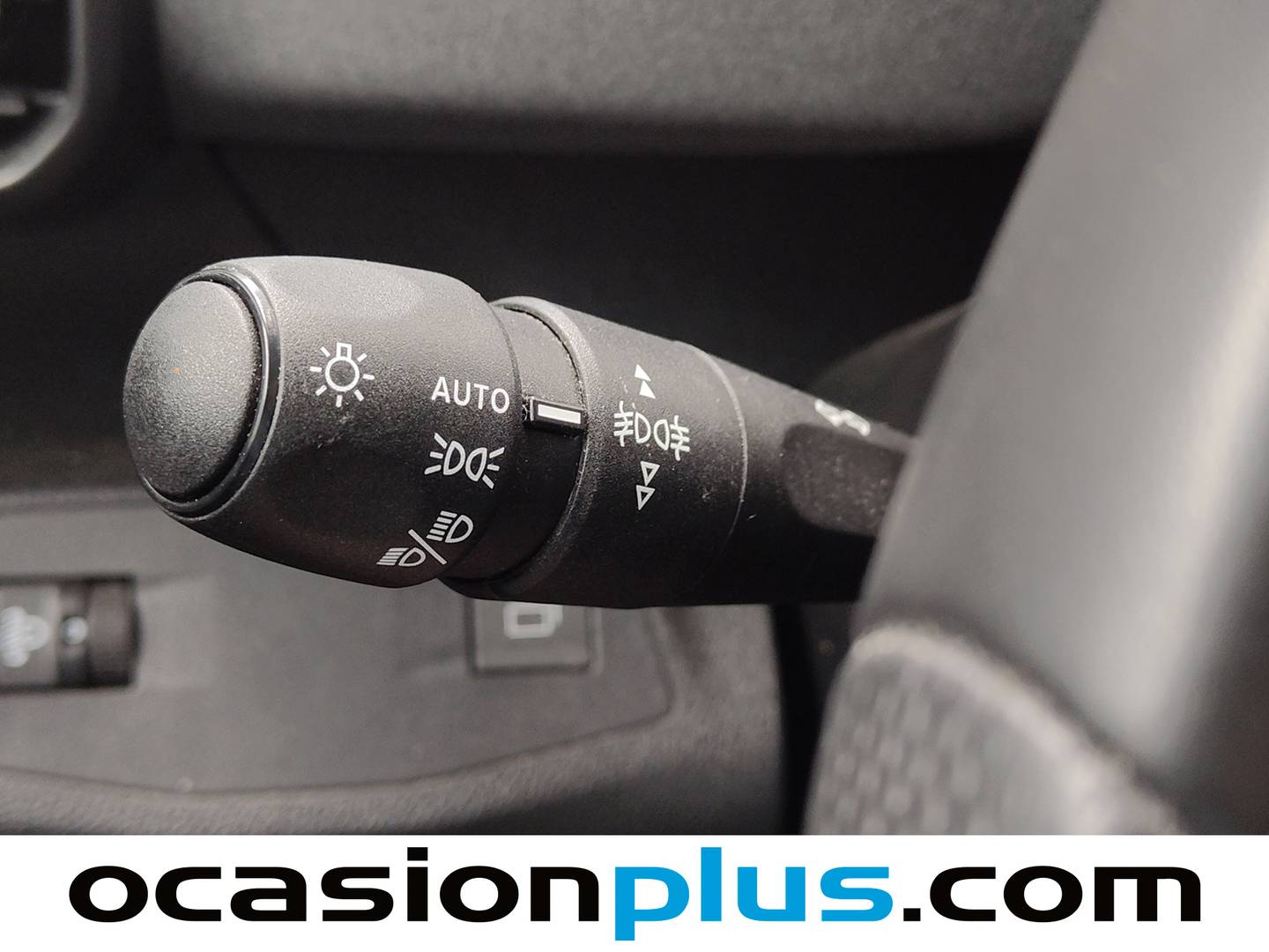 Accesorios del Peugeot Rifter Peugeot Rifter BlueHDi 130 S&S GT Standard Auto (130 CV)