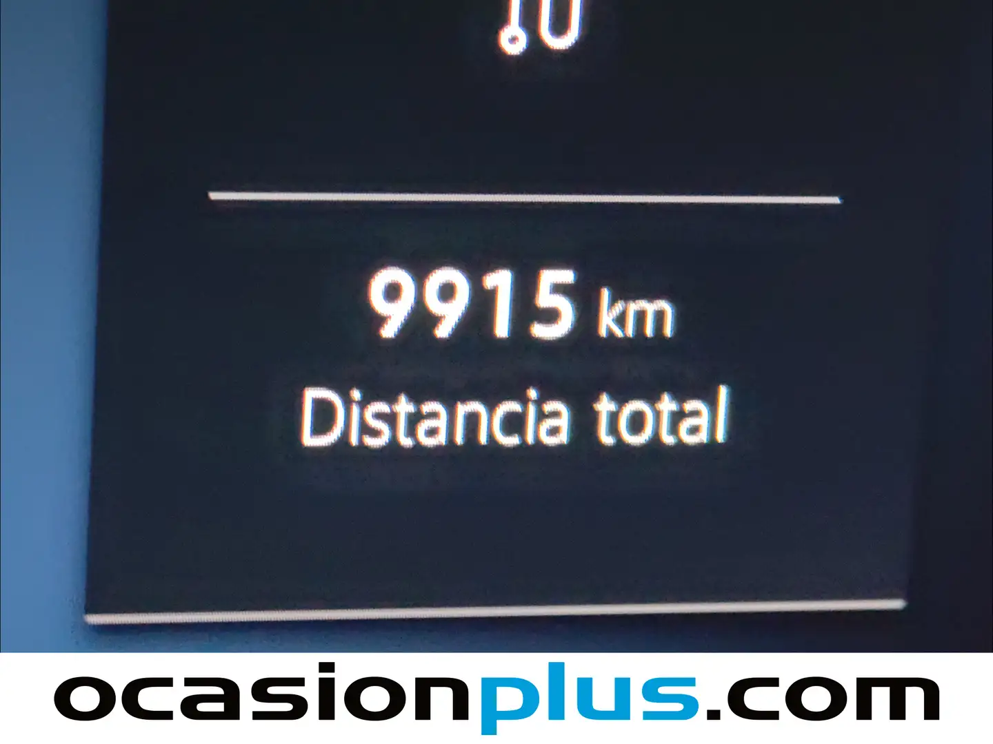 Foto Ford Grand Tourneo Connect Ford Grand Tourneo Connect 2.0 Ecoblue Titanium Auto (122 CV)