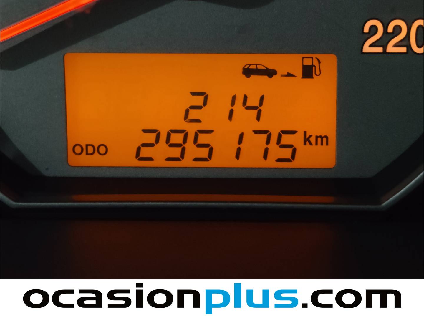 KIA Carens KIA Carens 2.0 CRDI VGT Emotion (140 CV) seminuevo