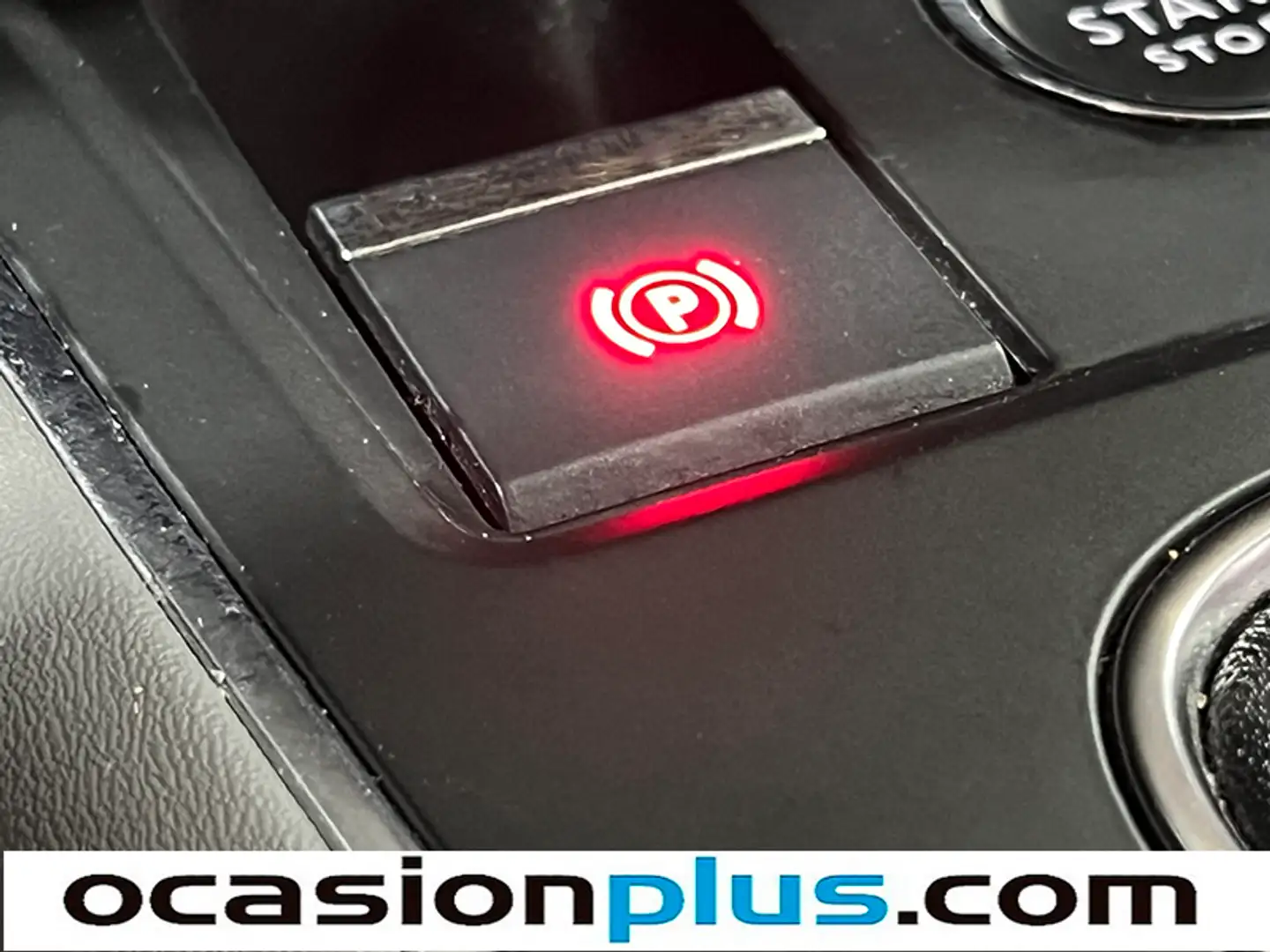 Foto Citroën C5 Aircross Citroen C5 Aircross PureTech 130 S&S C Series (131 CV)