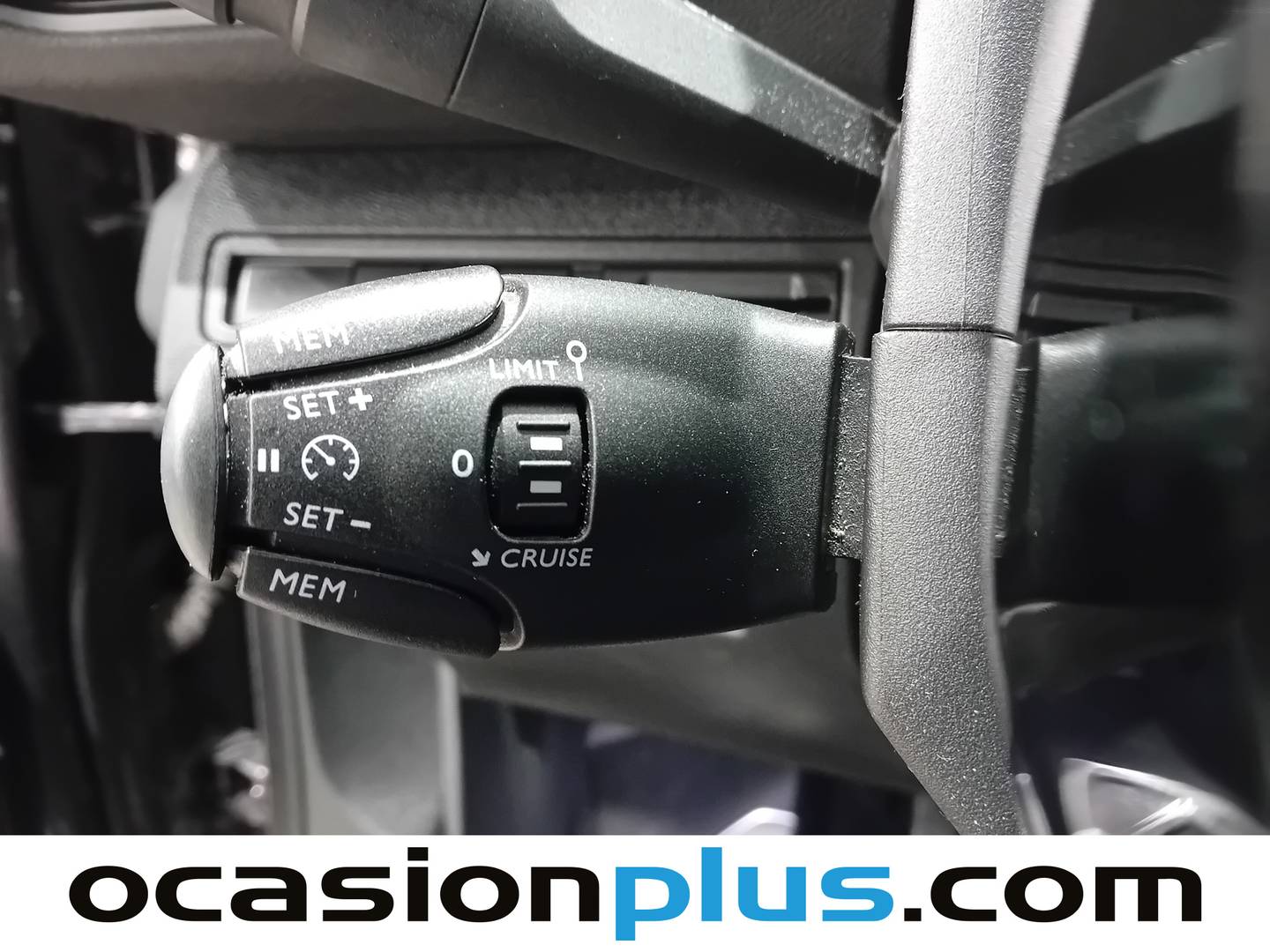 Peugeot 3008 Peugeot 3008 BlueHDI 130 S&S GT Line (130 CV) barato