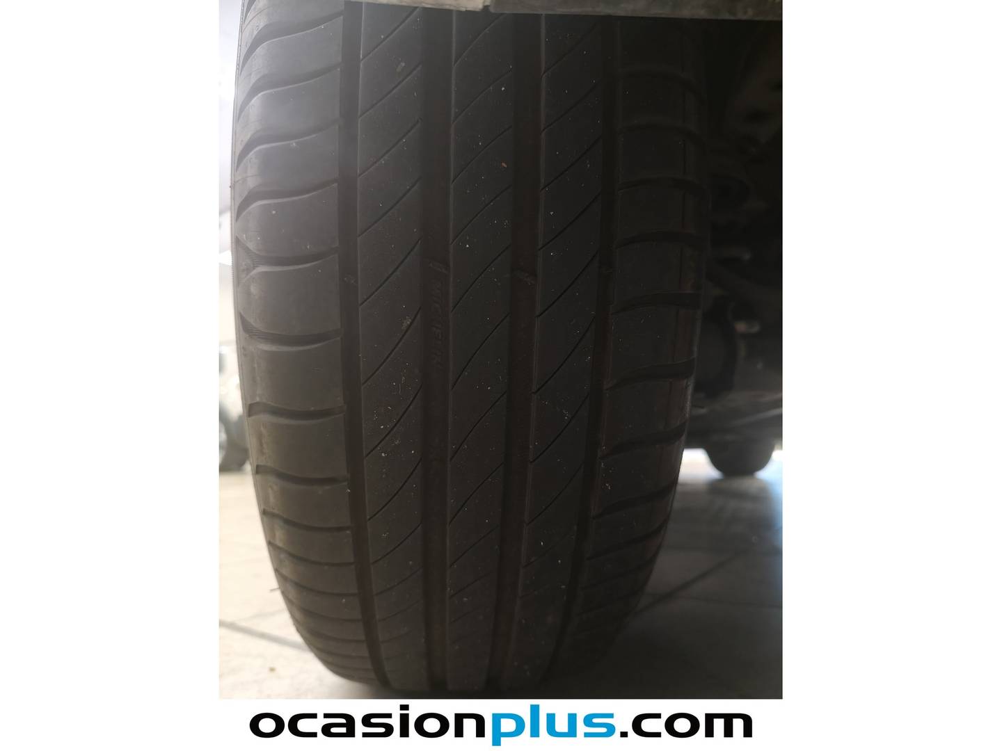 KIA Rio KIA Rio 1.0 T-GDi Drive (100 CV) gasolina