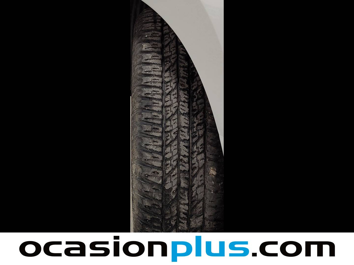Mitsubishi L200 Mitsubishi L200 220 DI-D Motion Auto (150 CV) 2019