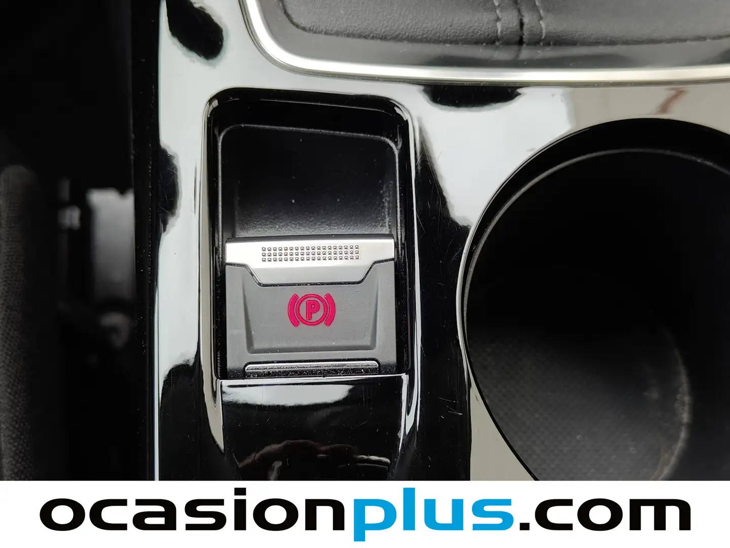 Foto Peugeot 208 Peugeot 208 PureTech 100 Allure (100 CV)